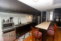 Property photo of 4/165 Dornoch Terrace Highgate Hill QLD 4101