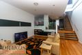 Property photo of 4/165 Dornoch Terrace Highgate Hill QLD 4101