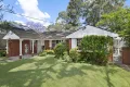 Property photo of 38 Japonica Road Epping NSW 2121