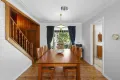 Property photo of 38 Japonica Road Epping NSW 2121
