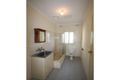 Property photo of 3/66 Northcliffe Road Edithvale VIC 3196