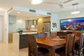 Property photo of 282/8A Gardiner Street Darwin City NT 0800