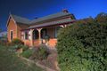 Property photo of 66 Murray Street East Devonport TAS 7310