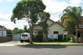 Property photo of 77 Sixth Avenue Berala NSW 2141