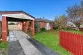 Property photo of 209 David Street Dandenong VIC 3175