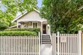 Property photo of 64 Ingall Street Mayfield NSW 2304