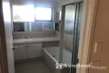 Property photo of 22 Macquarie Court Cranbourne North VIC 3977