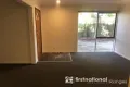 Property photo of 22 Macquarie Court Cranbourne North VIC 3977