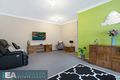 Property photo of 2/8A Taylor Road Albion Park NSW 2527