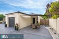 Property photo of 2/8A Taylor Road Albion Park NSW 2527