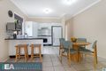 Property photo of 2/8A Taylor Road Albion Park NSW 2527
