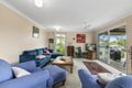 Property photo of 140 Warran Road Yaroomba QLD 4573