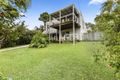 Property photo of 140 Warran Road Yaroomba QLD 4573