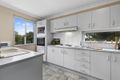 Property photo of 140 Warran Road Yaroomba QLD 4573