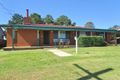 Property photo of 35 Willis Street Macksville NSW 2447