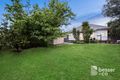 Property photo of 1027 North Road Murrumbeena VIC 3163