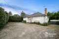 Property photo of 1027 North Road Murrumbeena VIC 3163