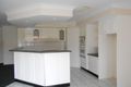 Property photo of 16 Elmslie Circuit West Wodonga VIC 3690