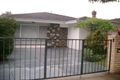 Property photo of 30 Clotilde Street Mount Lawley WA 6050