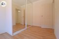 Property photo of 4/6 Bank Street Meadowbank NSW 2114