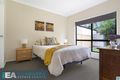 Property photo of 2/8A Taylor Road Albion Park NSW 2527