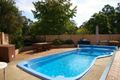 Property photo of 18 Billeroy Avenue Baulkham Hills NSW 2153