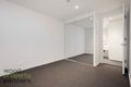 Property photo of 307/244-246 Dorcas Street South Melbourne VIC 3205