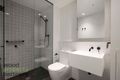 Property photo of 307/244-246 Dorcas Street South Melbourne VIC 3205