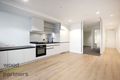 Property photo of 307/244-246 Dorcas Street South Melbourne VIC 3205