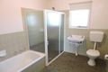 Property photo of 34 Hindmarsh Road Murray Bridge SA 5253
