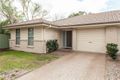 Property photo of 1/2A Desmond Street Cessnock NSW 2325