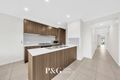 Property photo of 32 Jackwood Drive Clyde North VIC 3978