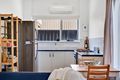 Property photo of 10/17 Caroline Street Glenelg North SA 5045