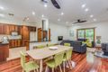 Property photo of 54 Milan Terrace Stirling SA 5152