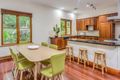 Property photo of 54 Milan Terrace Stirling SA 5152
