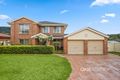 Property photo of 8 Tomlin Street Albion Park NSW 2527