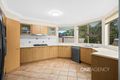 Property photo of 8 Tomlin Street Albion Park NSW 2527