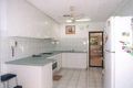 Property photo of 59 Copeland Crescent Nakara NT 0810