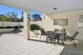 Property photo of 19/69-77 Bertram Street Mortlake NSW 2137