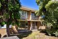 Property photo of 2/112-114 McPherson Street Essendon VIC 3040