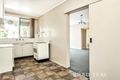 Property photo of 2/112-114 McPherson Street Essendon VIC 3040