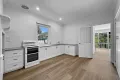Property photo of 5 Tobruk Street Warragul VIC 3820