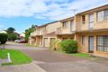 Property photo of 14/17 Lagonda Drive Ingleburn NSW 2565