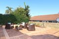 Property photo of 14/17 Lagonda Drive Ingleburn NSW 2565