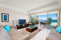Property photo of 48/8 Terrigal Esplanade Terrigal NSW 2260