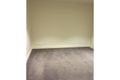 Property photo of 311/7 Berkeley Street Doncaster VIC 3108