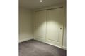 Property photo of 311/7 Berkeley Street Doncaster VIC 3108