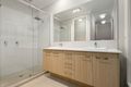 Property photo of 30 Celadon Grove Botanic Ridge VIC 3977