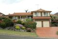 Property photo of 4 Glenfern Close West Pennant Hills NSW 2125