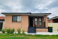 Property photo of 2 Cathcart Street Fairfield NSW 2165